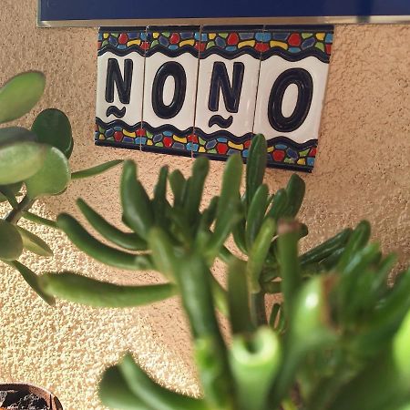 Apartments Nono Dubrovnik Ngoại thất bức ảnh