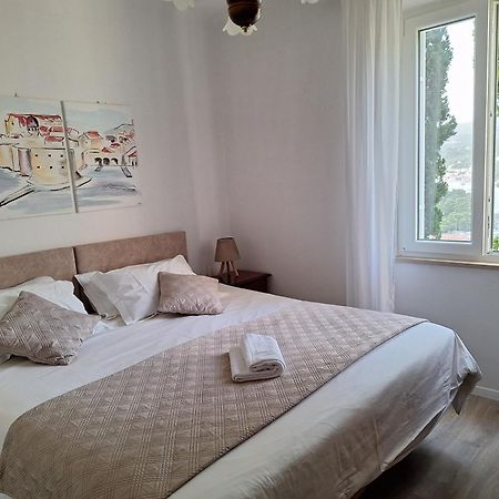 Apartments Nono Dubrovnik Ngoại thất bức ảnh